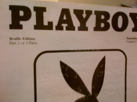 Columbus-20130207-00165