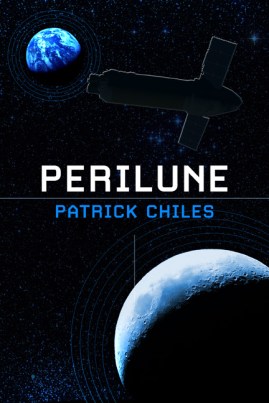 One of these is not like the other! Art by J.T. Lindroos.