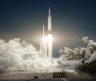 160427-falcon1-630x535