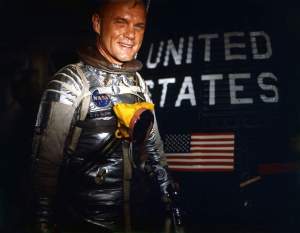 fb_img_1481301422079