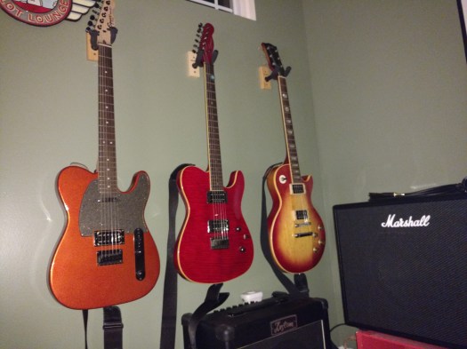 img_20161107_201456283