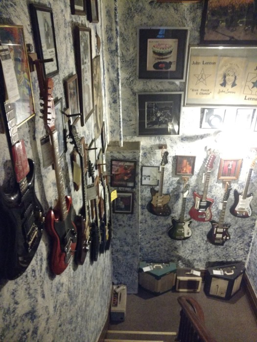 img_20170127_173636230