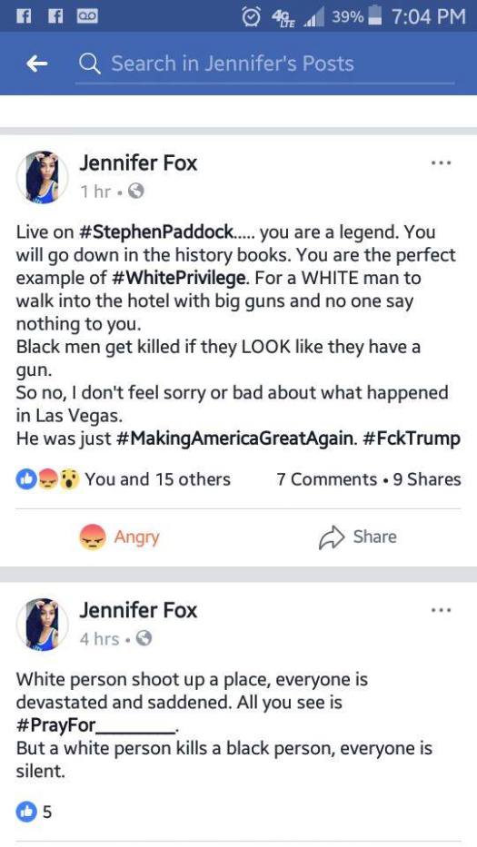 22089966_10106393767720088_2862344819845331026_n