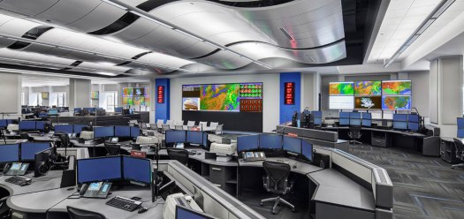 united-airlines-network-operations-center-banner